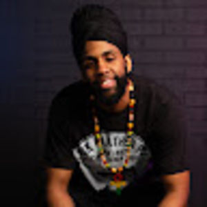 Meet your Posher, Eye_m_knowbody